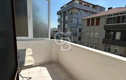 Huzurun Adresi Kavacık Otağtepede Doğa Manzaralı Ferah 3+1