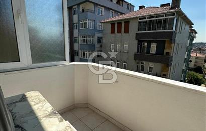 Huzurun Adresi Kavacık Otağtepede Doğa Manzaralı Ferah 3+1