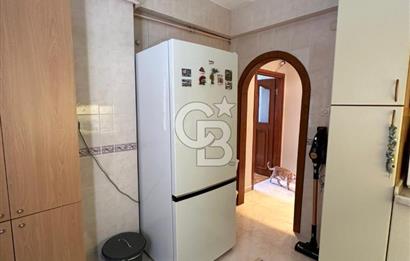 Huzurun Adresi Kavacık Otağtepede Doğa Manzaralı Ferah 3+1