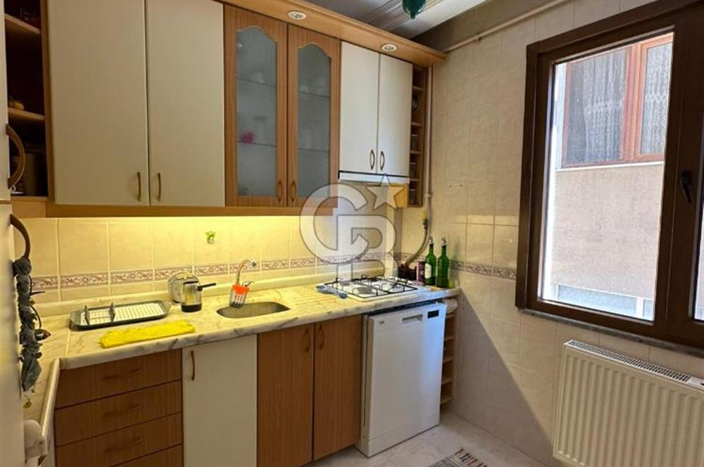 Huzurun Adresi Kavacık Otağtepede Doğa Manzaralı Ferah 3+1