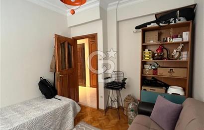 Huzurun Adresi Kavacık Otağtepede Doğa Manzaralı Ferah 3+1