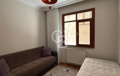 Huzurun Adresi Kavacık Otağtepede Doğa Manzaralı Ferah 3+1