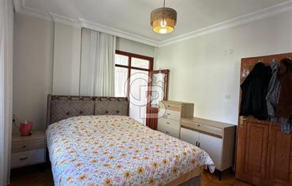 Huzurun Adresi Kavacık Otağtepede Doğa Manzaralı Ferah 3+1
