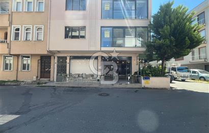 Akyazı Mahallesi’nde Denize 100 m Mesafede 100 m² Satılık İş Yeri