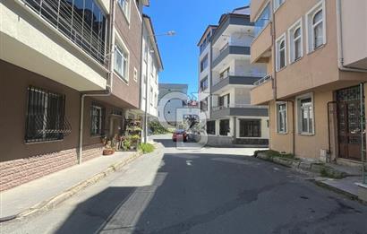 Akyazı Mahallesi’nde Denize 100 m Mesafede 100 m² Satılık İş Yeri