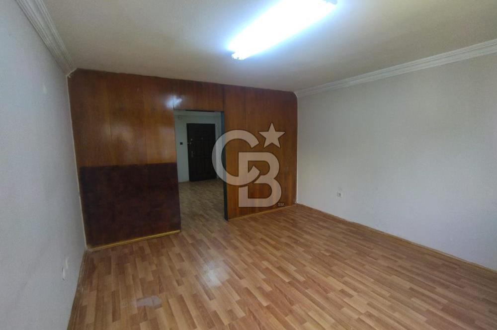 METRO İŞ M. ZİYA GÖKALP BULVARINDA KİRALIK OFİS,BÜRO