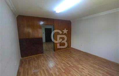 METRO İŞ M. ZİYA GÖKALP BULVARINDA KİRALIK OFİS,BÜRO