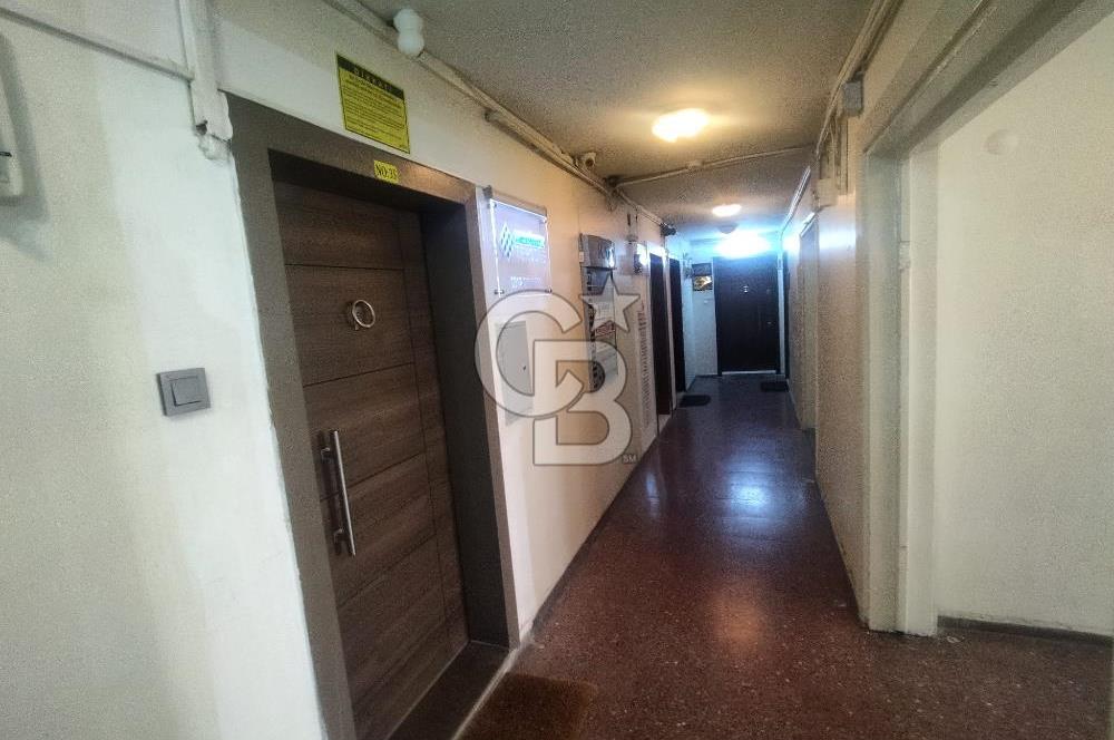 METRO İŞ M. ZİYA GÖKALP BULVARINDA KİRALIK OFİS,BÜRO