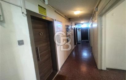 METRO İŞ M. ZİYA GÖKALP BULVARINDA KİRALIK OFİS,BÜRO