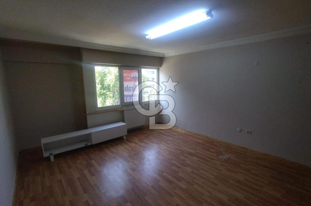 METRO İŞ M. ZİYA GÖKALP BULVARINDA KİRALIK OFİS,BÜRO