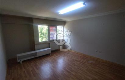 METRO İŞ M. ZİYA GÖKALP BULVARINDA KİRALIK OFİS,BÜRO