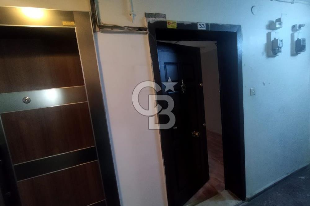 METRO İŞ M. ZİYA GÖKALP BULVARINDA KİRALIK OFİS,BÜRO