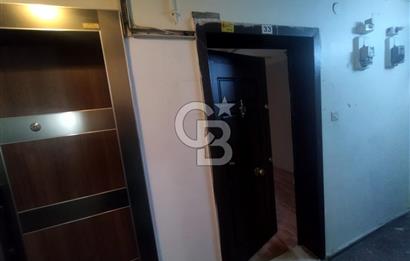 METRO İŞ M. ZİYA GÖKALP BULVARINDA KİRALIK OFİS,BÜRO