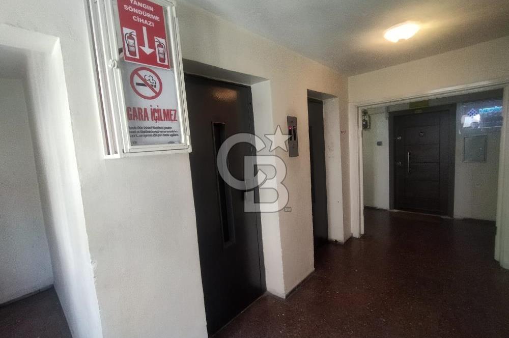 METRO İŞ M. ZİYA GÖKALP BULVARINDA KİRALIK OFİS,BÜRO