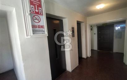 METRO İŞ M. ZİYA GÖKALP BULVARINDA KİRALIK OFİS,BÜRO