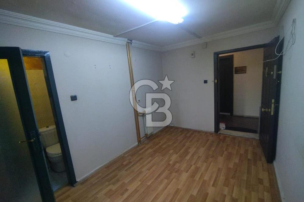 METRO İŞ M. ZİYA GÖKALP BULVARINDA KİRALIK OFİS,BÜRO
