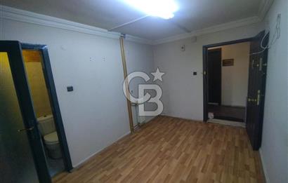 METRO İŞ M. ZİYA GÖKALP BULVARINDA KİRALIK OFİS,BÜRO