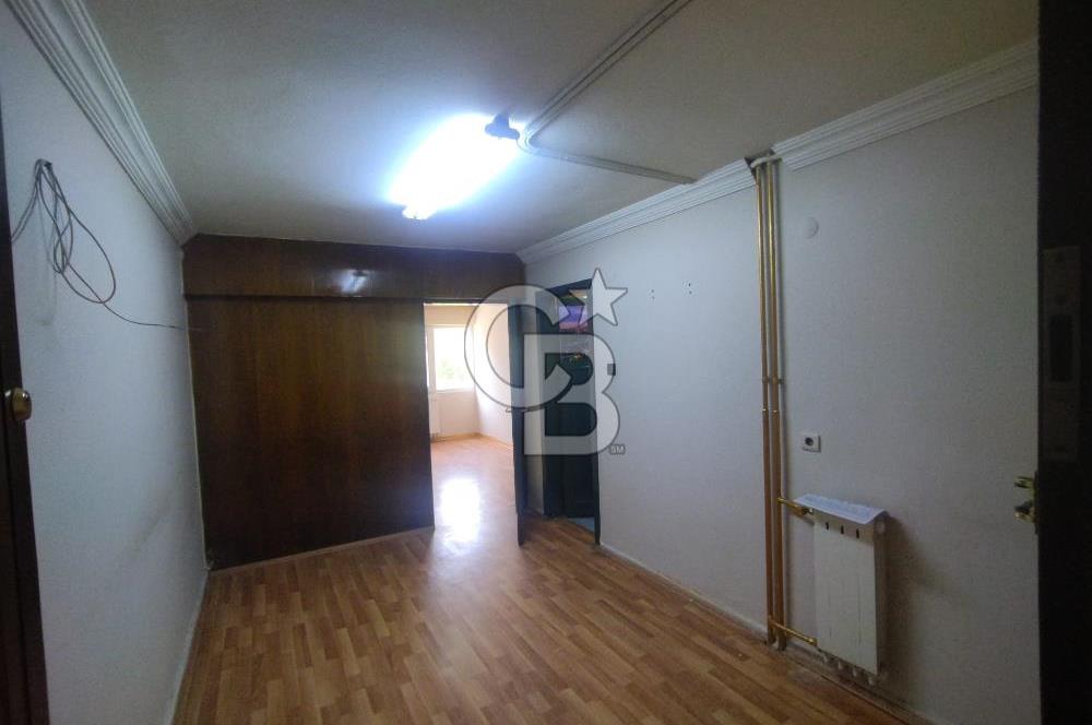 METRO İŞ M. ZİYA GÖKALP BULVARINDA KİRALIK OFİS,BÜRO