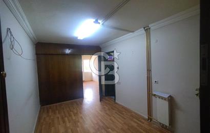 METRO İŞ M. ZİYA GÖKALP BULVARINDA KİRALIK OFİS,BÜRO