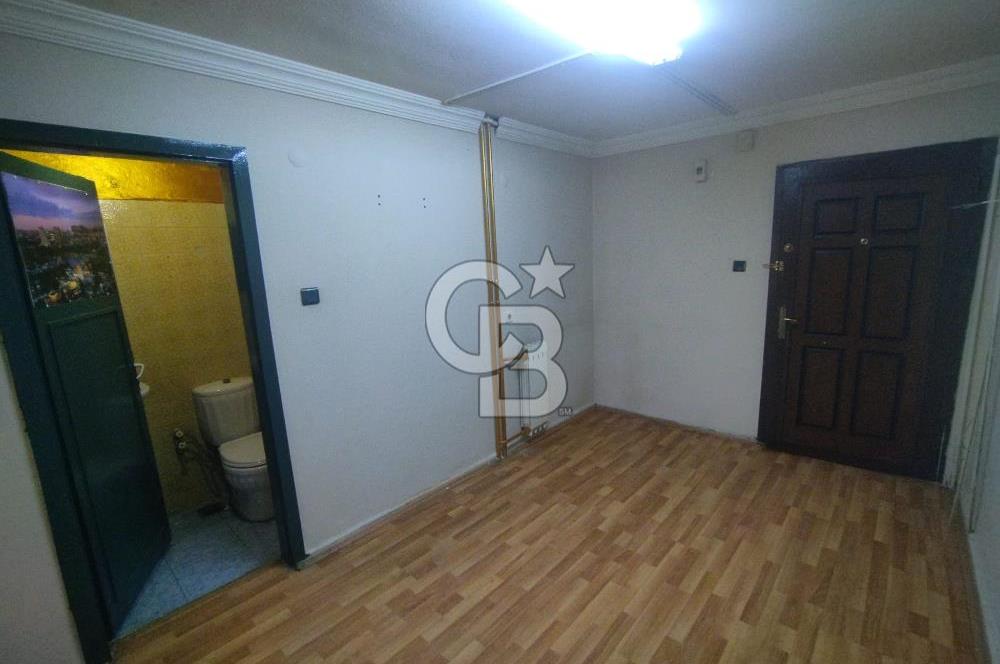 METRO İŞ M. ZİYA GÖKALP BULVARINDA KİRALIK OFİS,BÜRO