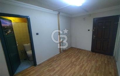 METRO İŞ M. ZİYA GÖKALP BULVARINDA KİRALIK OFİS,BÜRO