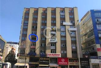 METRO İŞ M. ZİYA GÖKALP BULVARINDA KİRALIK OFİS,BÜRO - 2 - 348250