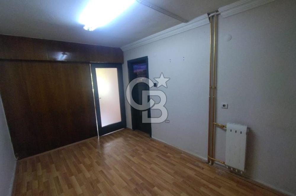 METRO İŞ M. ZİYA GÖKALP BULVARINDA KİRALIK OFİS,BÜRO