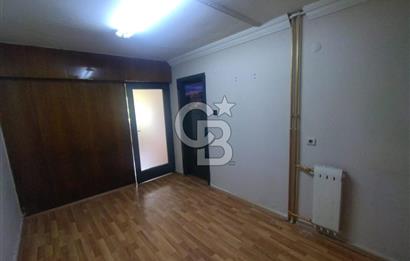 METRO İŞ M. ZİYA GÖKALP BULVARINDA KİRALIK OFİS,BÜRO