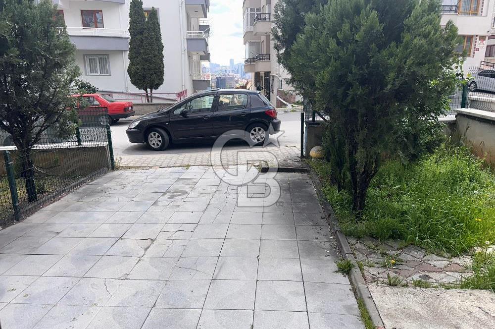 🔹 GENERAL ZEKİ DOĞAN 518. CADDE ÜZERİNDE SATILIK  DÜKKAN 🔹