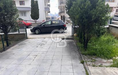 🔹 GENERAL ZEKİ DOĞAN 518. CADDE ÜZERİNDE SATILIK  DÜKKAN 🔹