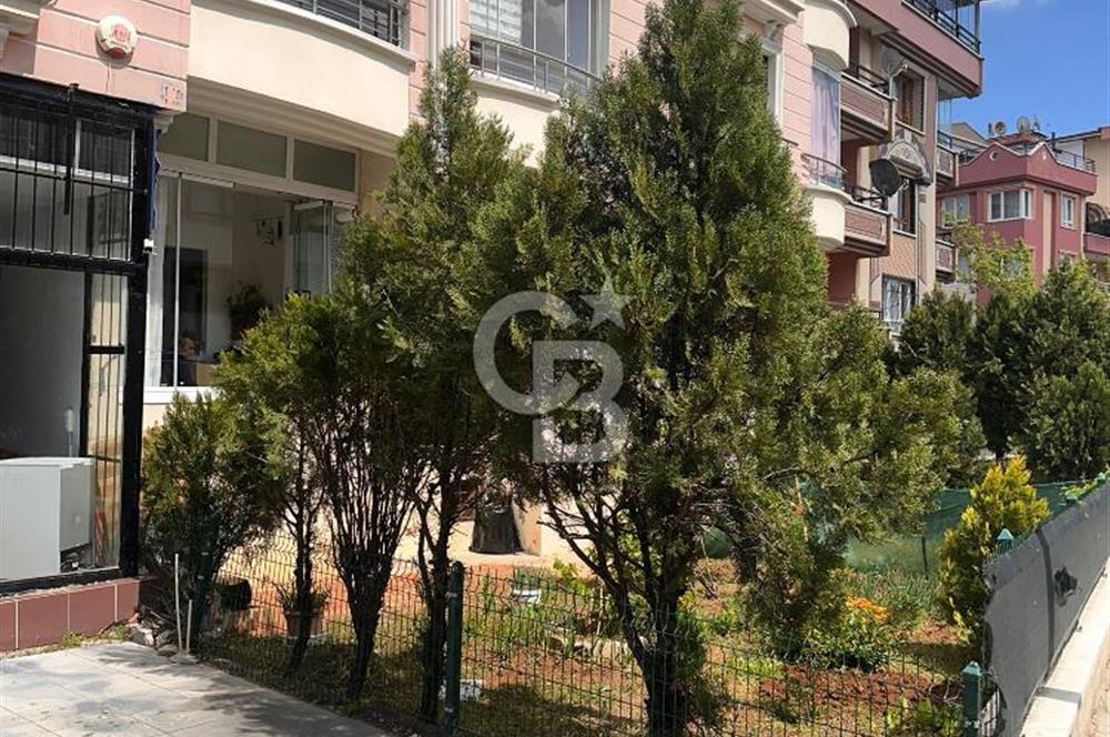 🔹 GENERAL ZEKİ DOĞAN 518. CADDE ÜZERİNDE SATILIK  DÜKKAN 🔹