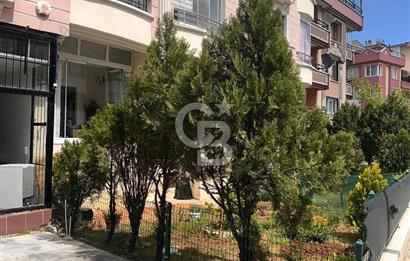 🔹 GENERAL ZEKİ DOĞAN 518. CADDE ÜZERİNDE SATILIK  DÜKKAN 🔹