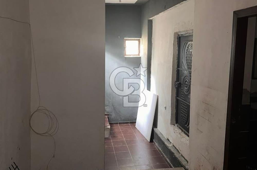 🔹 GENERAL ZEKİ DOĞAN 518. CADDE ÜZERİNDE SATILIK  DÜKKAN 🔹