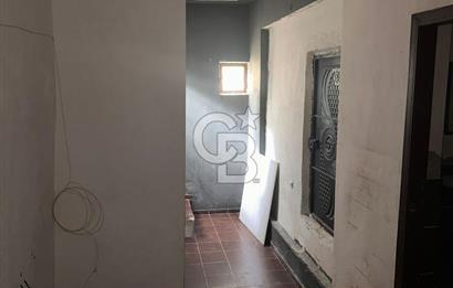 🔹 GENERAL ZEKİ DOĞAN 518. CADDE ÜZERİNDE SATILIK  DÜKKAN 🔹