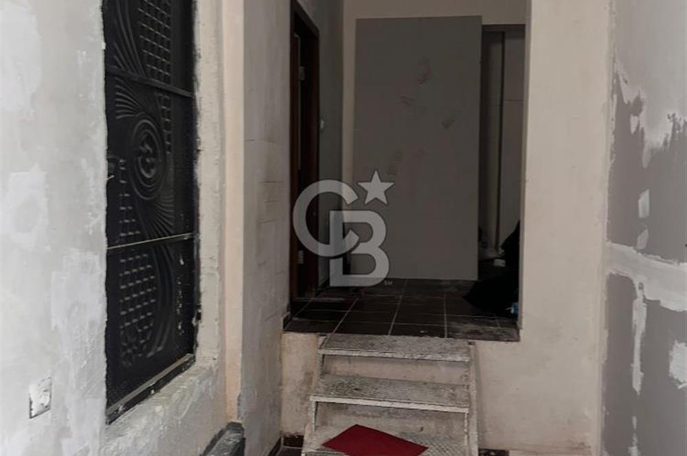 🔹 GENERAL ZEKİ DOĞAN 518. CADDE ÜZERİNDE SATILIK  DÜKKAN 🔹