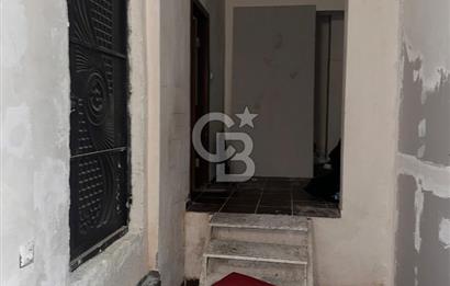 🔹 GENERAL ZEKİ DOĞAN 518. CADDE ÜZERİNDE SATILIK  DÜKKAN 🔹