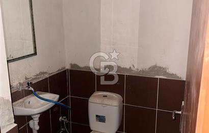 🔹 GENERAL ZEKİ DOĞAN 518. CADDE ÜZERİNDE SATILIK  DÜKKAN 🔹