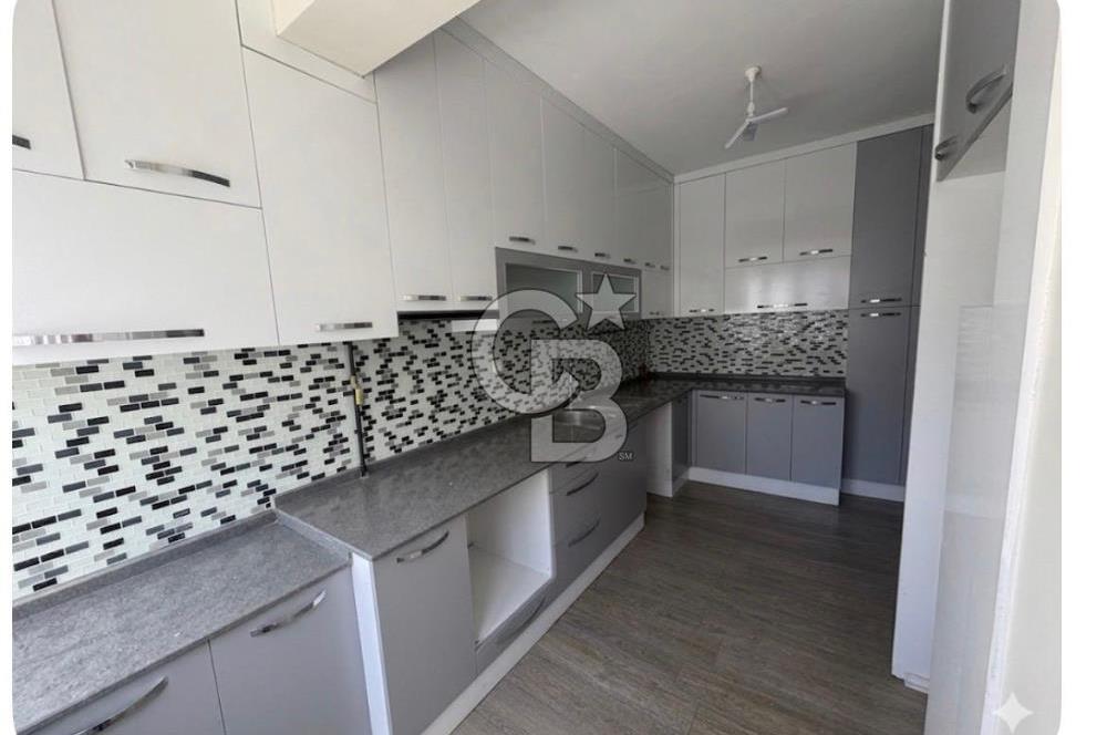 Çaybaşı nda Kiralık Daire veya Ofis