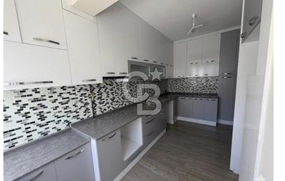 Çaybaşı nda Kiralık Daire veya Ofis