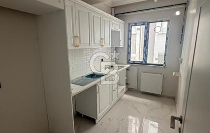 TAŞOLUK DA 2+1 OTOPARKLI BALKONLU GİYİNME ODALI DAİRE