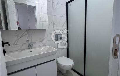 ARNAVUTKÖY TAŞOLUK'TA SATILIK BİNA 3+1 DAİRELİ