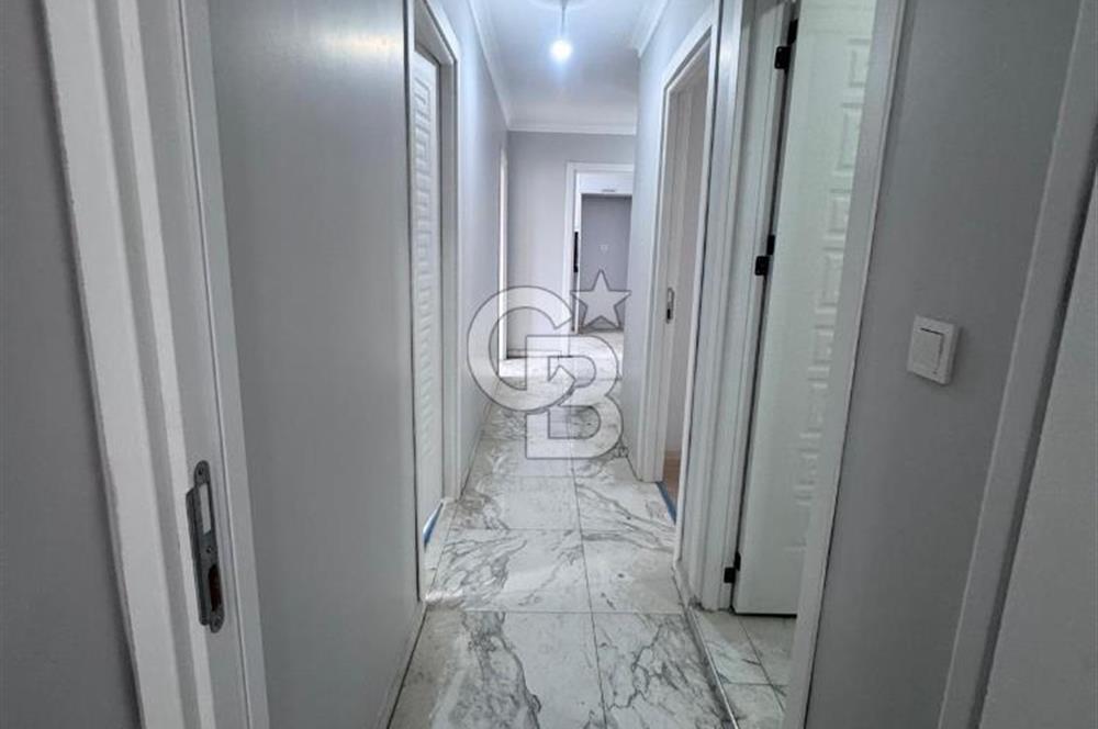 ARNAVUTKÖY TAŞOLUK'TA SATILIK BİNA 3+1 DAİRELİ