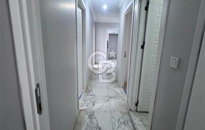 ARNAVUTKÖY TAŞOLUK'TA SATILIK BİNA 3+1 DAİRELİ