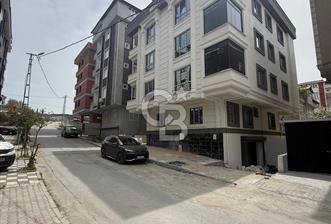 TAŞOLUK DA 2+1 OTOPARKLI BALKONLU GİYİNME ODALI DAİRE - 3 - 348243