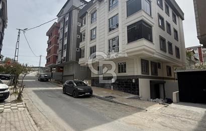 TAŞOLUK DA 2+1 OTOPARKLI BALKONLU GİYİNME ODALI DAİRE