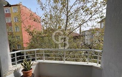 Çorlu Reşadiye’de Cadde Üstü, İçi Sıfırlanmış, Güneş Alan 2+1 Daire