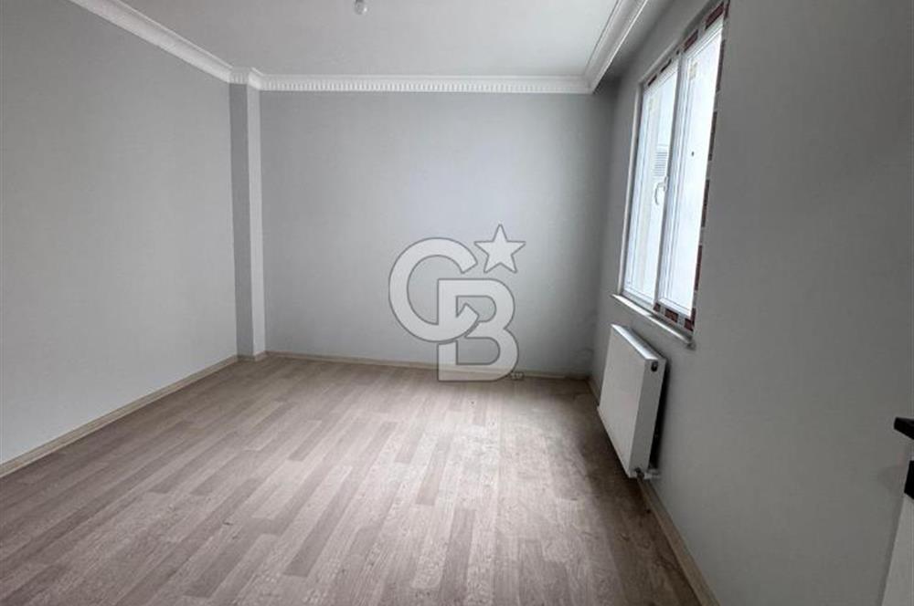 ARNAVUTKÖY TAŞOLUK'TA SATILIK BİNA 3+1 DAİRELİ