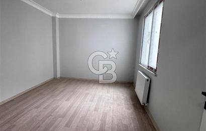 ARNAVUTKÖY TAŞOLUK'TA SATILIK BİNA 3+1 DAİRELİ