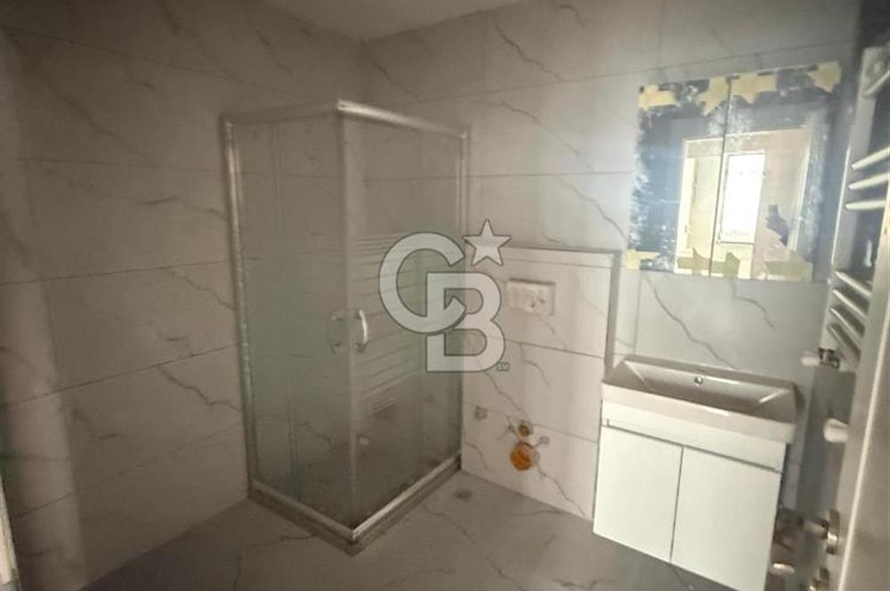 TAŞOLUK DA 2+1 OTOPARKLI BALKONLU GİYİNME ODALI DAİRE