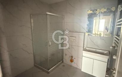 TAŞOLUK DA 2+1 OTOPARKLI BALKONLU GİYİNME ODALI DAİRE